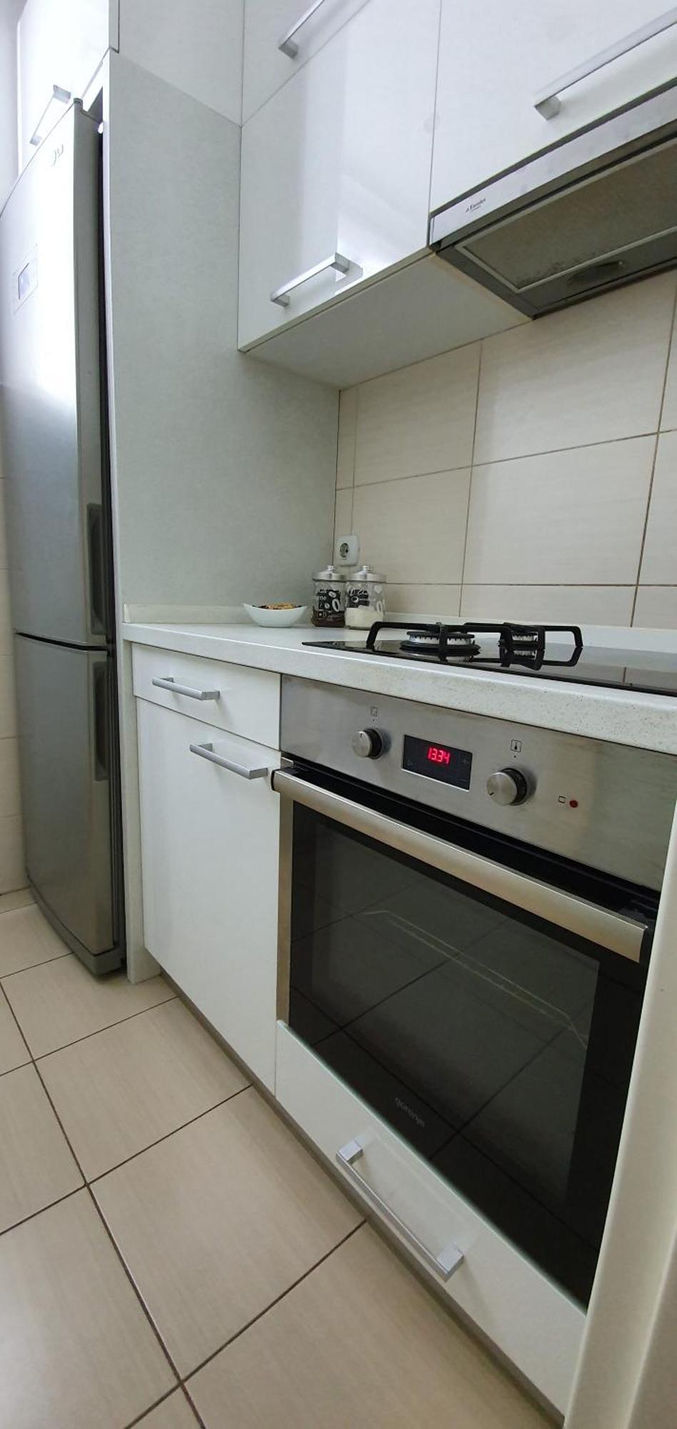 Royal Apartment Belvill Belgrado Exterior foto